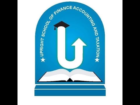 GST Input Tax Credit Explained in Malayalam