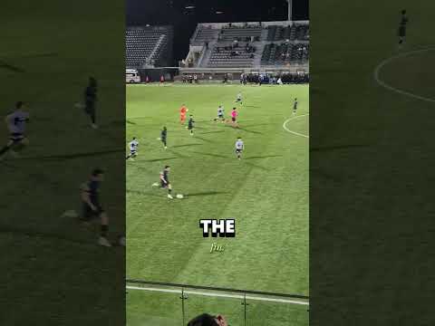 Bro Was Offside 💀 (@46_.kj)