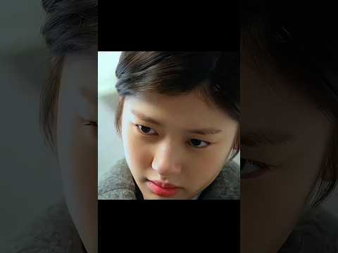 She mistook the celebrity for an assistant #fyp