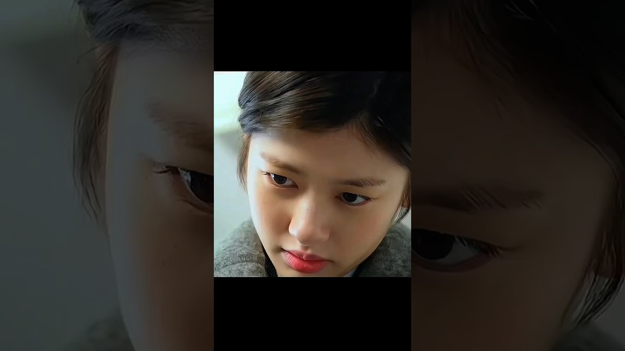 Celebrity Mistaken for Assistant – Watch the Hilarious Mix-Up! 🤣