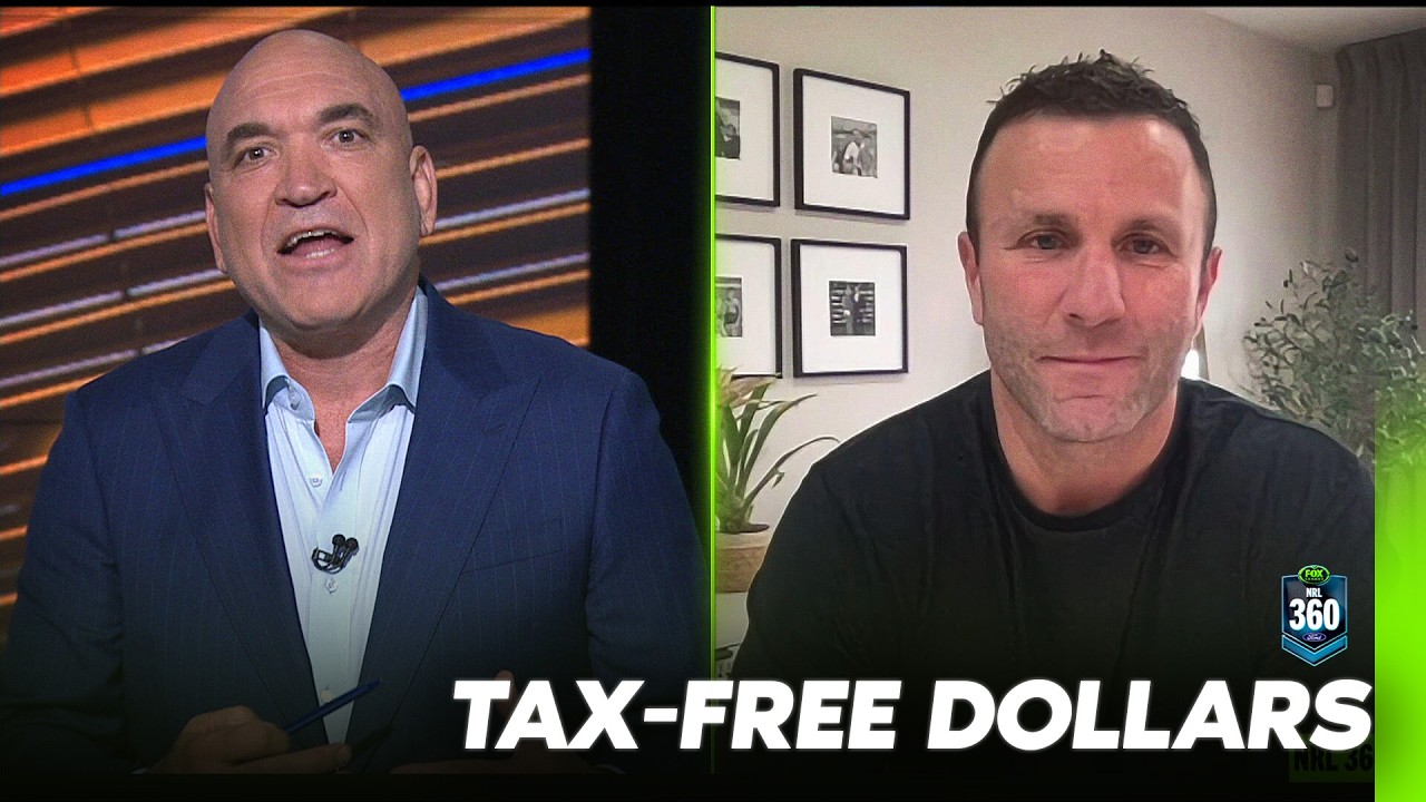 PNG Coach Peters Discusses Recruitment Challenges 🚨