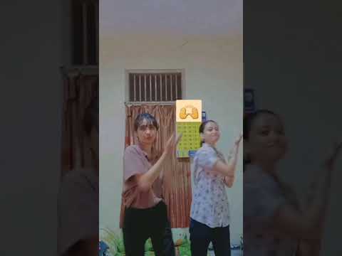 Selesai Kerja langsung nyari kerja #happy #POP 😂