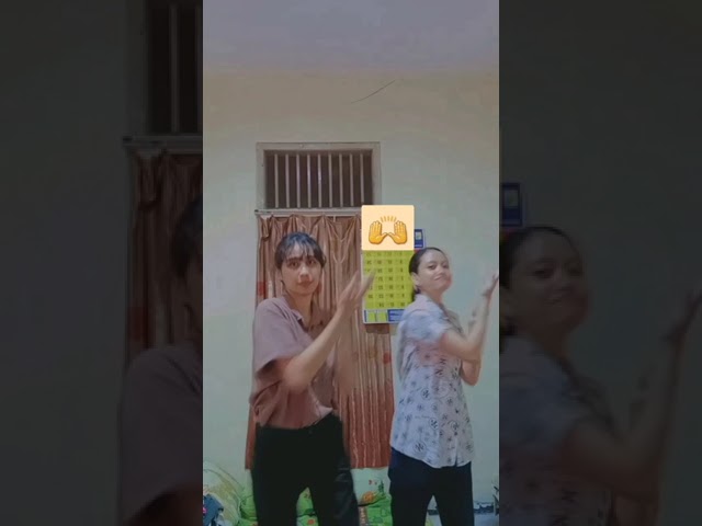 Langsung Cari Kerja Setelah Pulang Kerja! 😄