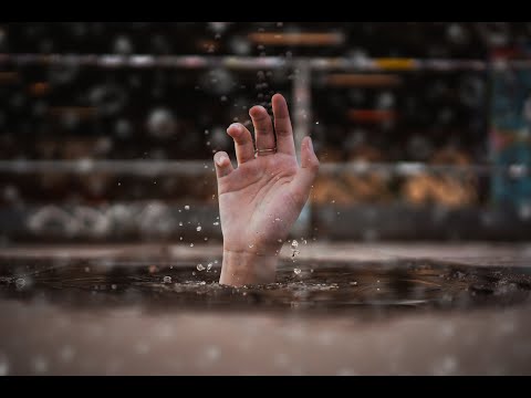 Kaip gydomos priklausomybės?