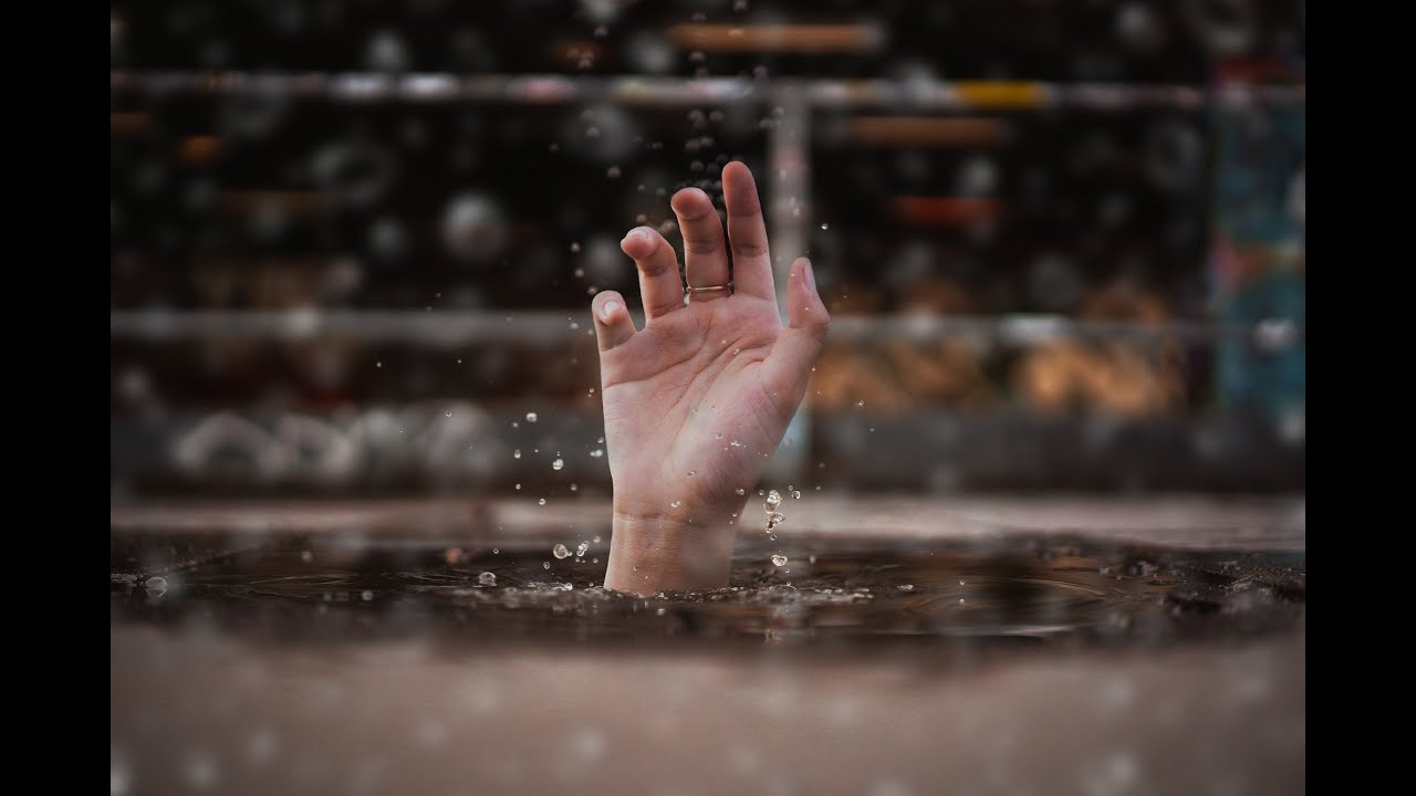 Kaip Efektyviai Gydyti Priklausomybes? Patarimai ir Gydymo Galimybės 🩺