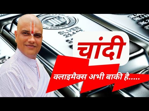 Chandi/silver price prediction,november 2025 silver up or down prediction #pggyaan