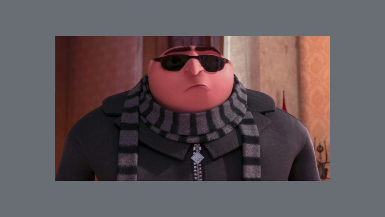 Don’t Stop the Party (Nightcore Remix) 🎉