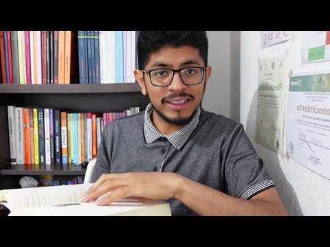 CĂłmo Aprender MatemĂĄticas por tu Cuenta (SegĂșn un MatemĂĄtico)