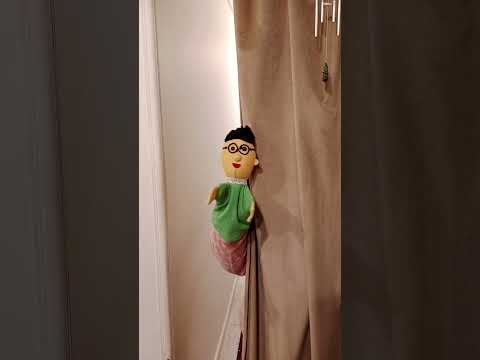 #رامز_جلال #رمضان_2025 #برنامج_رامز #مقالب_رامز #ضحك #تسلية #نجوم #فيديوهات_قصيرة #مفاجآت #ترفيه