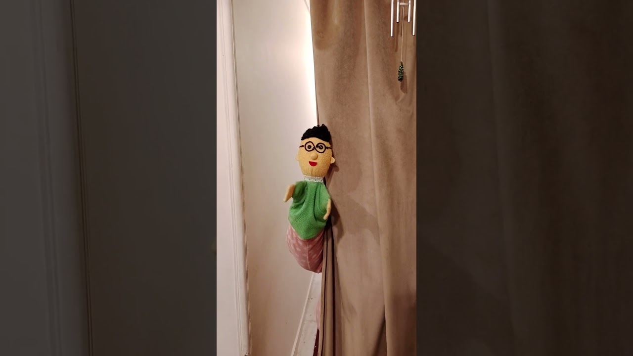 رامز جلال يطلق برنامج رمضان 2025 🎬