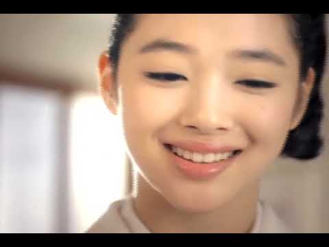 SHINee Nana Stars in CF for Nana's B 🛍️