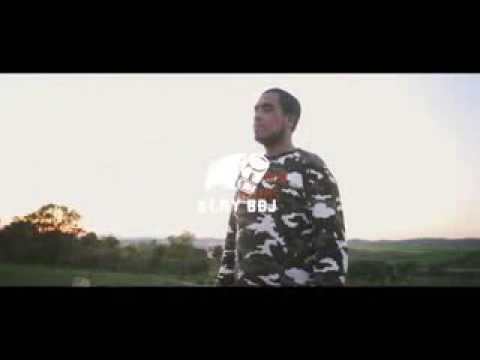 Klay BBJ 2017 ✪ كونفة ✪ Kounfa

Klay BBJ Official Channel