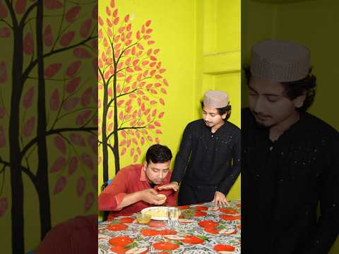 এ মানুষ নাকি রাক্ষস👹(শেষ পর্ব) #inspiration #bismillah #islamicshorts