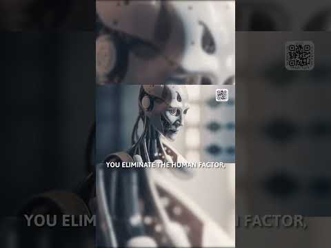 Blockchain Finance #smartloop #EtherFlow#SUSProfitChain#YieldSync#150XChain