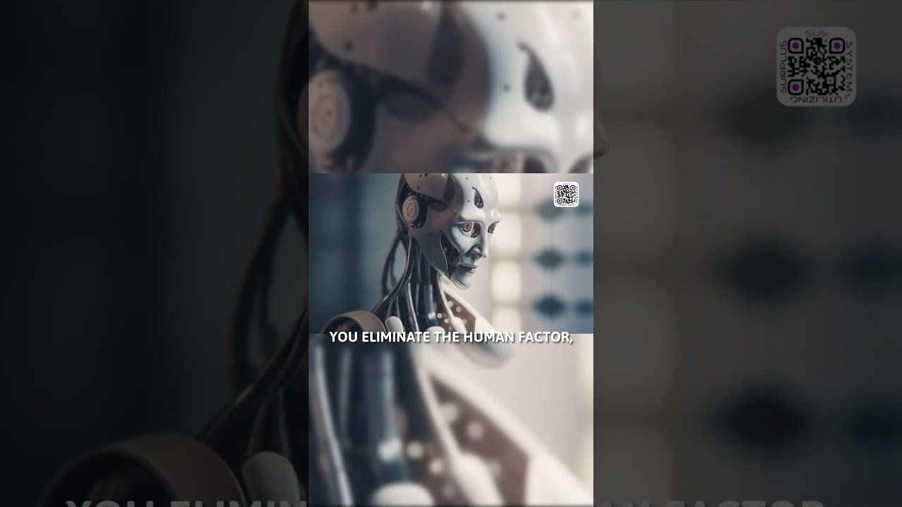 Unlock High-Yield Opportunities with Blockchain Finance 🚀