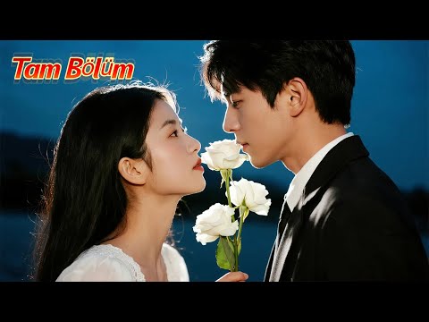 Nişanlısı aldattı, o güçlü CEO’yla yakınlaştı. Bırakmak istedi, o gözleri dolu "Devam et" dedi!