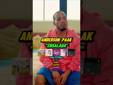 Singers That Make Rap Songs BETTER! (Part 3)