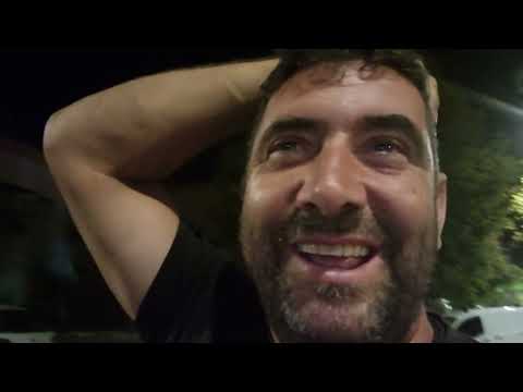 me despido de Inés comienza otra etapa de su vida