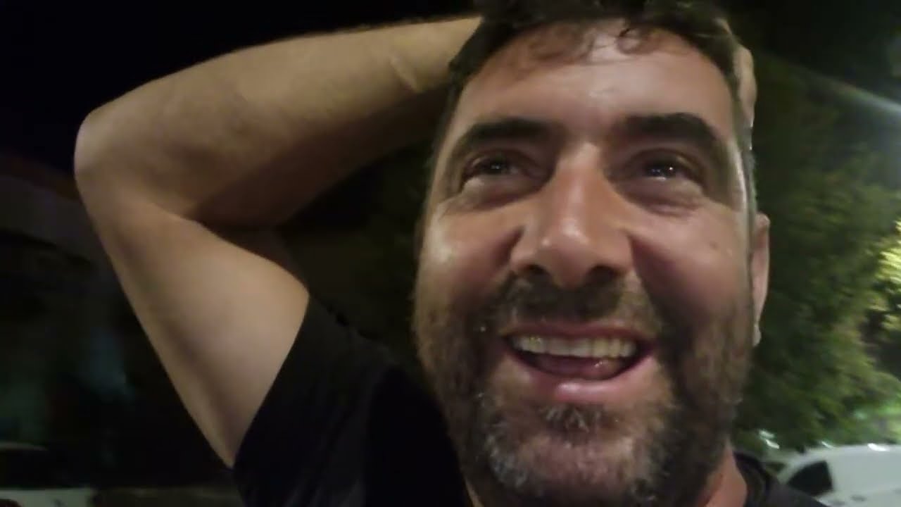 Despedida emotiva a Inés: ¡Nueva etapa en su vida! ✨