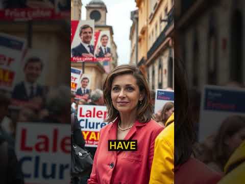 World on Edge: Politics & Economy in Focus. #shorts #globaltrends #inflationcrisis #usa