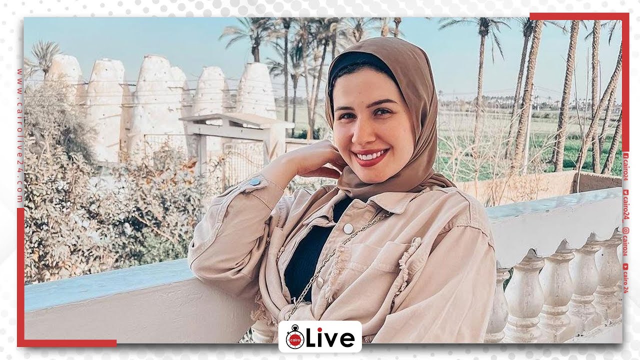 خطيب سلمى عبد العظيم يقع في حب صديقتها 😮