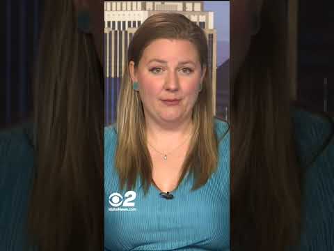 Body of 24-year-old recovered in Payette River after missing for several days