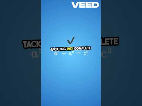 Unraveling Cook's Theorem Computational Complexity Explained