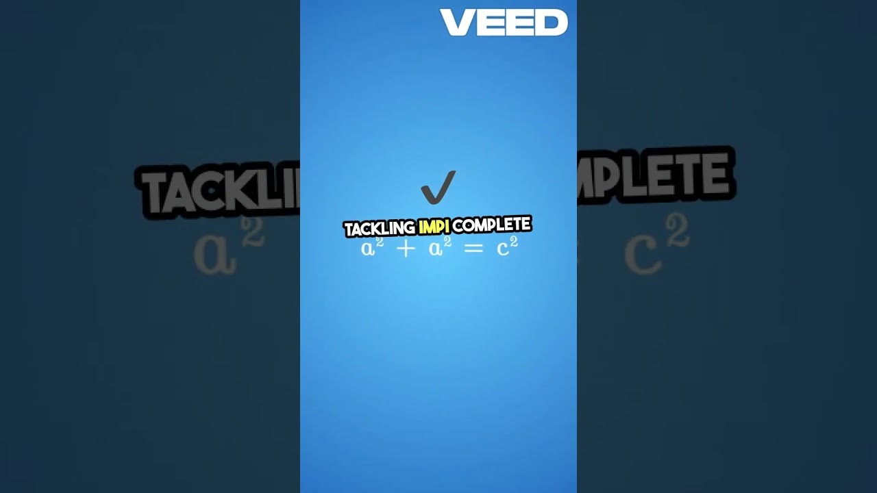 Understanding Cook's Theorem: The Key to Computational Complexity π