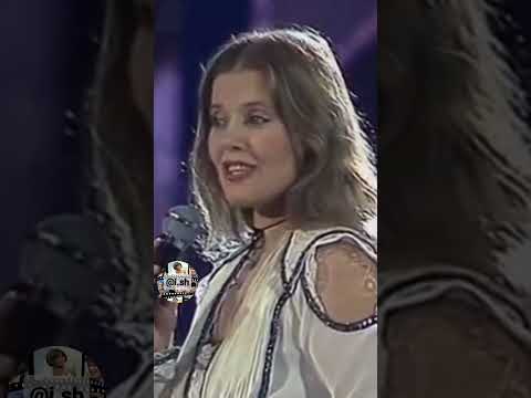 ЛЮДМИЛА СЕНЧИНА ☆☆☆ Ludmila Senchina