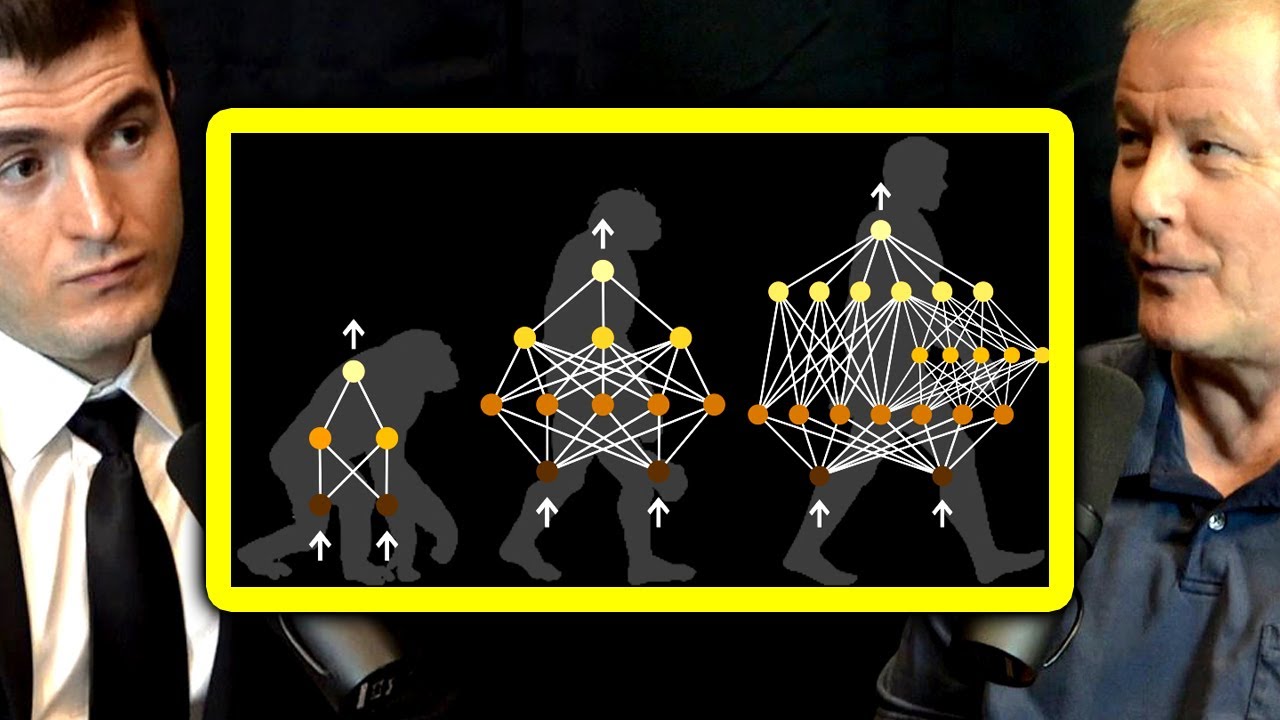 Unlocking AI Creativity: How Neuroevolution Shapes Intelligent Systems 🤖