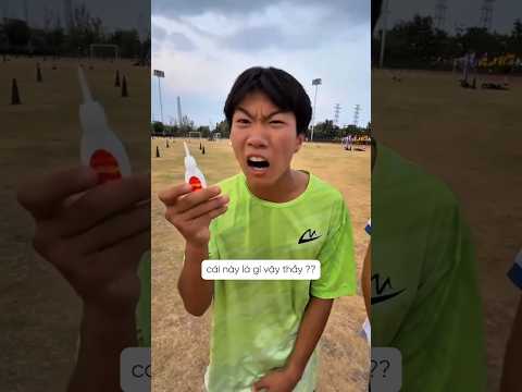 Cách giải quyết lý do của học sinh nghỉ Tập thể thao