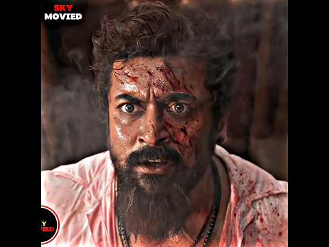 Top 6 Upcoming Movies In 2026 🤯🔥