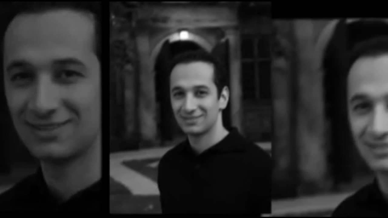 Canadian Hero Fund - A Charity That Supports Military Families - Meet The Volunteer Team.avi