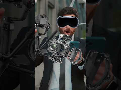 This lens turns bugs into Monsters. The Sony 90mm macro. #sony90mm #sonyalpha #cameragear