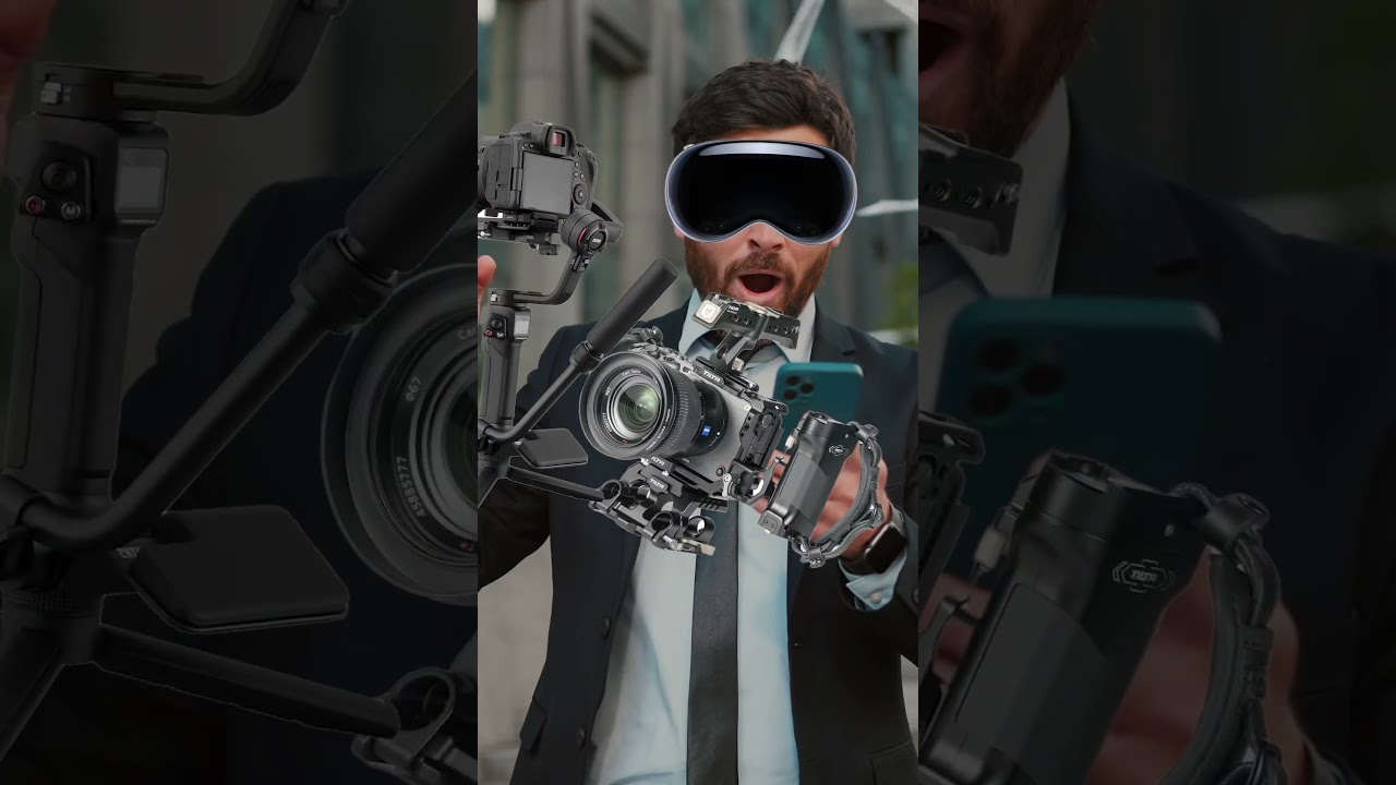 Transform Tiny Bugs into Monster Photos with the Sony 90mm Macro 🐞📸