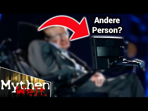 8 Verschwörungstheorien die wahr sein könnten