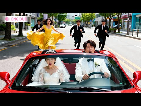 From Unwanted Daughter To CEO's Beloved Wife! After I Left, My Family Realized Their HUGE Mistake!