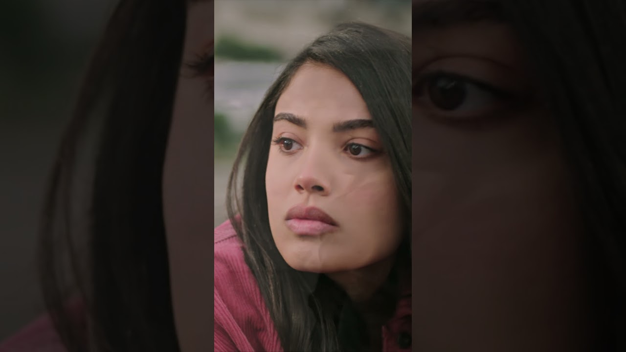 Aslı Benim Kızım! | Çarpıntı 6. Bölüm 3. Fragmanı 🎬