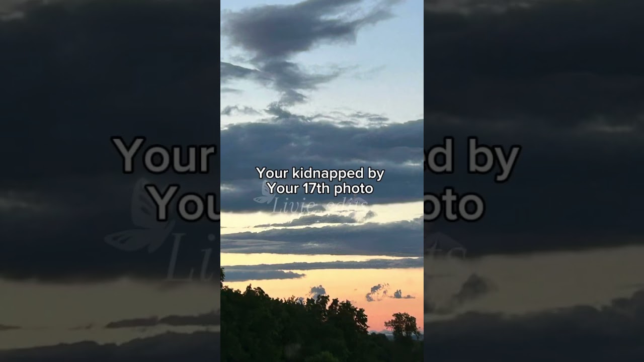 I Don’t Want to Be Saved! 💜