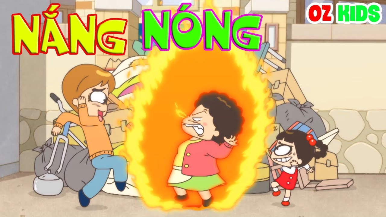 70 Min Hello Jadoo in Sunny Weather ☀️