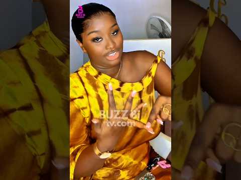 DIOUMA THIAM BĂTĂ BĂTĂ "DOUNGUEN DAJ" CHALLENGE