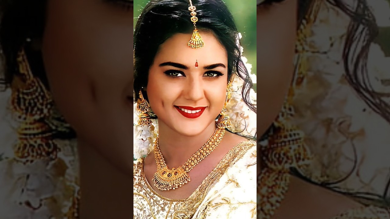 Deewana Hai Ye Mann | Chori Chori Chupke Chupke (2001) 🎶