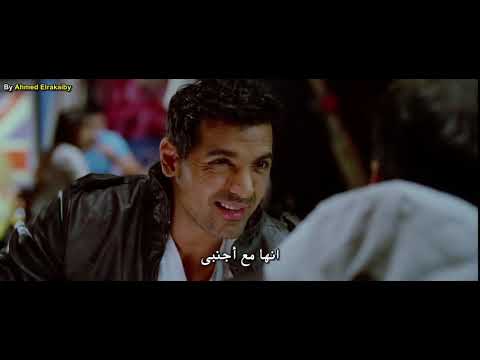 Desi Boyz مترجم كامل 🎬