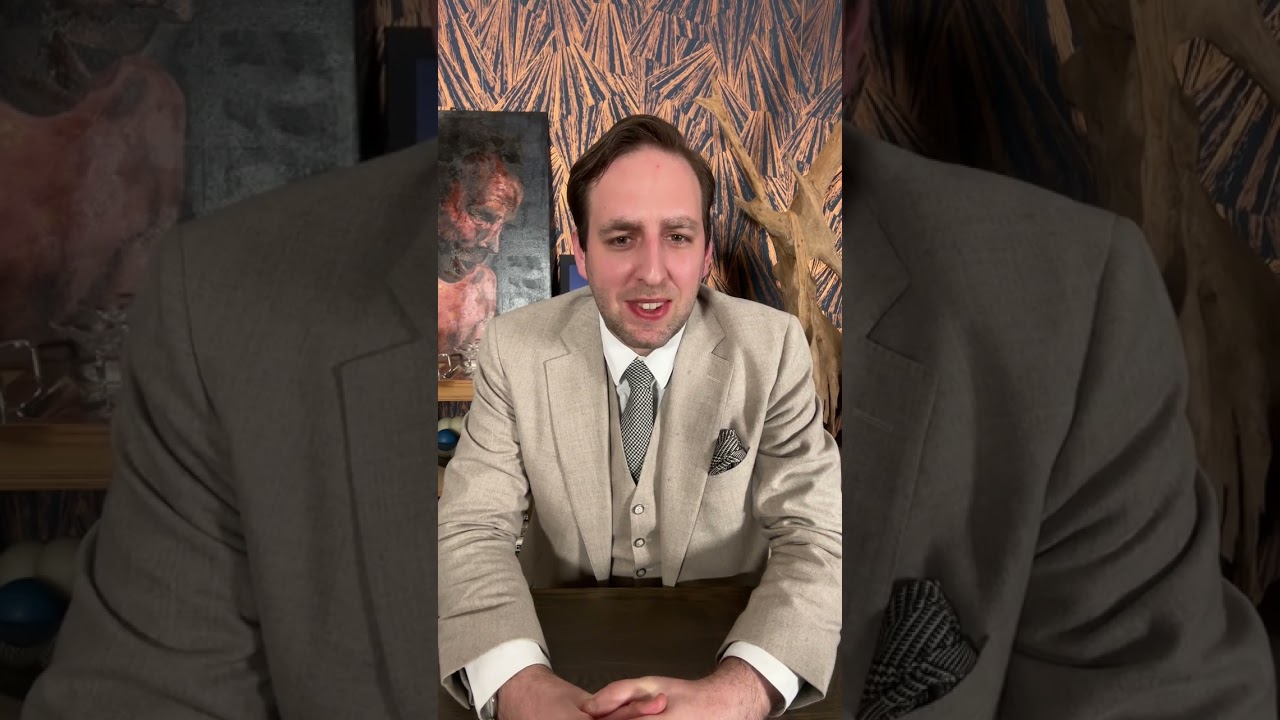 Was ist eine Nonce in Bitcoin? 🔑