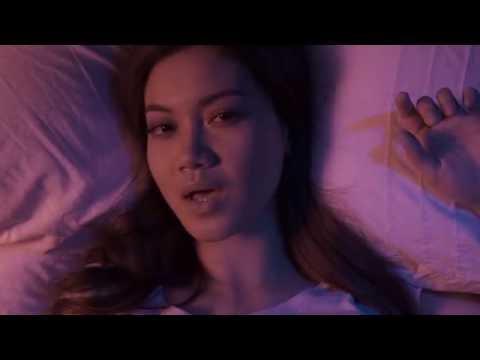 Daiyan Trisha - Stargazing (Official Music Video)