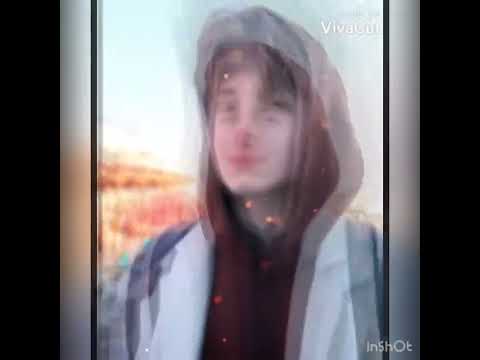 Та была улыбка похожа на рай. Компот❤️