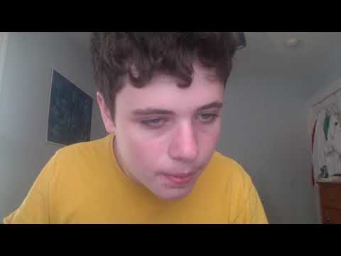 Lucas Lehmer Primality Test Part 7: Sufficiency Part 2