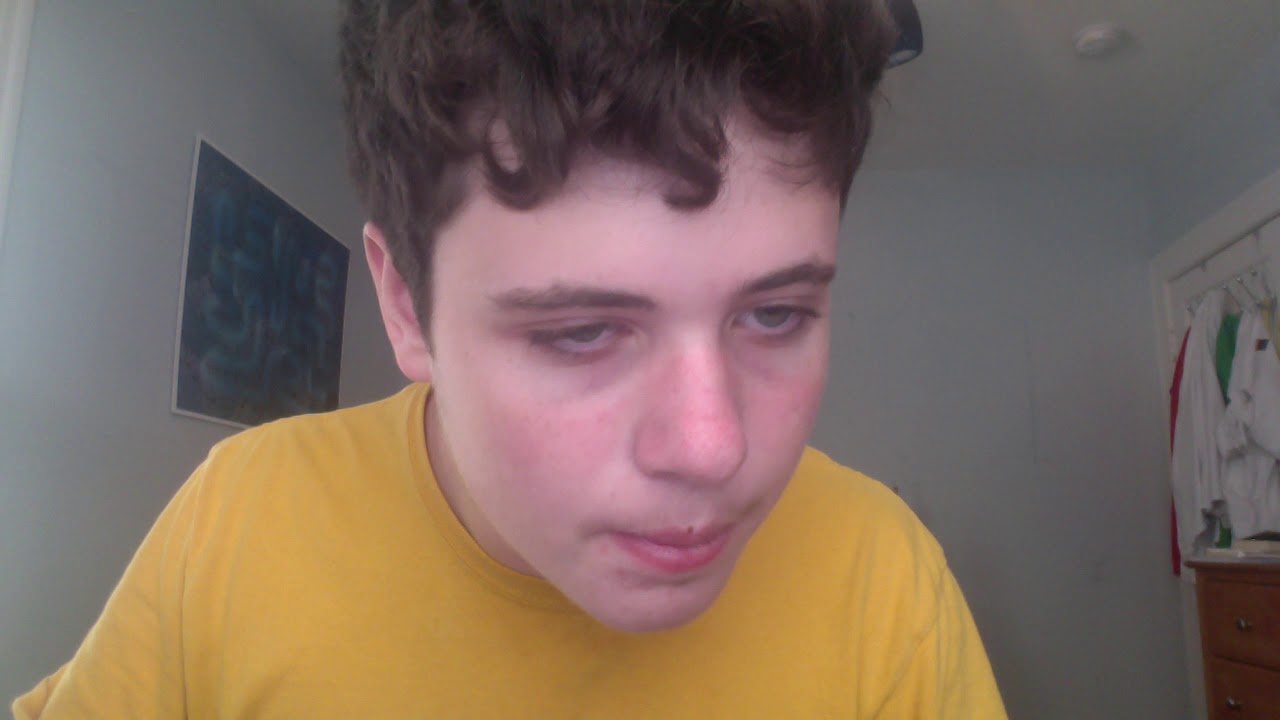 Lucas Lehmer Primality Test: Confirming No False Positives (Part 7) ๐