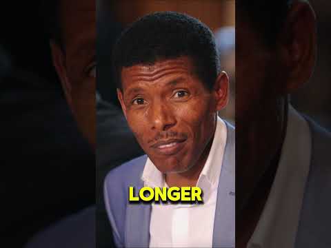 East vs West Africa DNA and Genetics