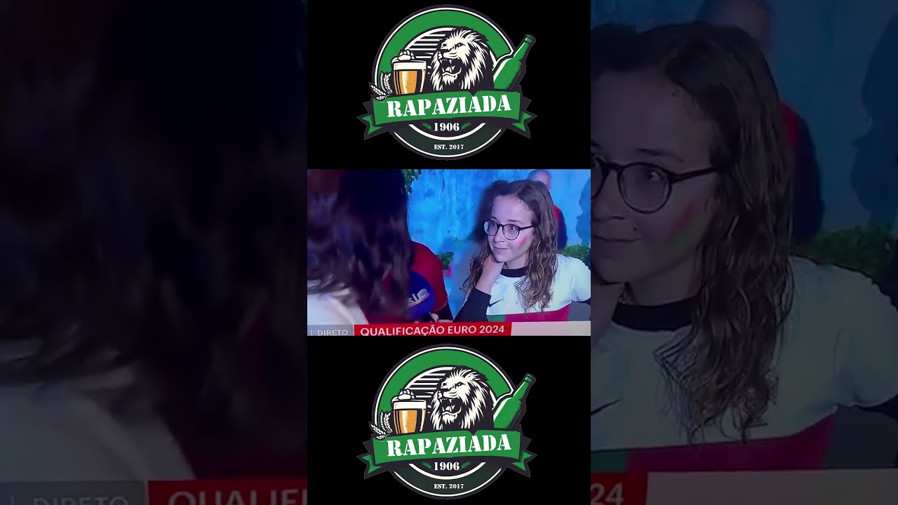 SIC não esconde sua paixão pelo Sporting ⚽